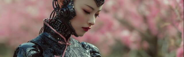 Бесплатный вайбкодинг с Qwen Code — установка, возможности