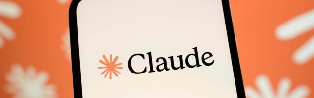 Claude is requiring some of its users to verify their identity. Here's Anthropic's explanation.