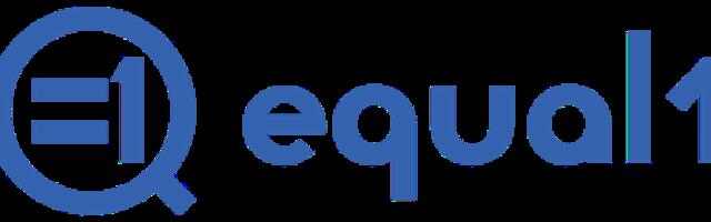 Equal1 and Dell collaborate on hybrid quantum-classical computing