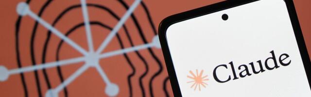 Anthropic files to go public — Claude maker races OpenAI and SpaceX to IPO