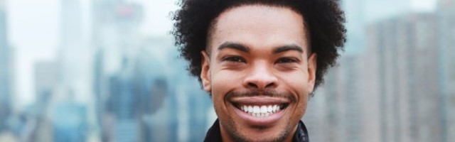 HealNow raises $1.3 million to bring online payments to pharmacies