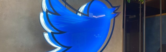 Twitter launches its voice-based ‘Spaces’ social networking feature into beta testing