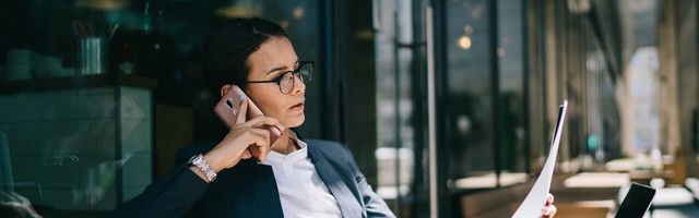 How Tech Giants Are Evolving Their Remote Work Stances