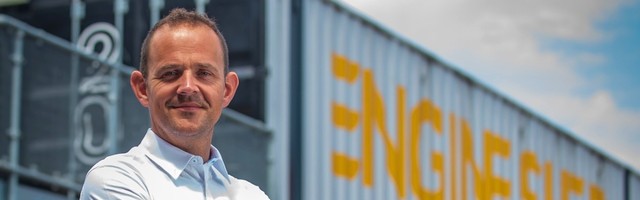 DarkTrace rival Immersive Labs raises £52.99M to fuel global expansion, enhance cyber risk mitigation and more