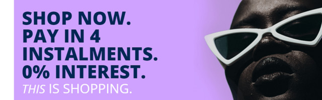 SA fintech startup Payflex acquired by listed Australian firm plotting African expansion