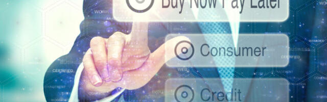 Consumers Turn To BNPL To Offset the Rising Cost of Inflation