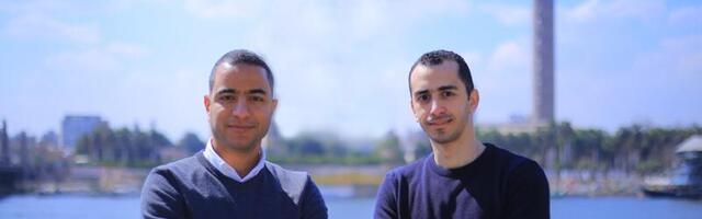 Egyptian e-health startup Otida raises $340k pre-seed to help diabetes patients