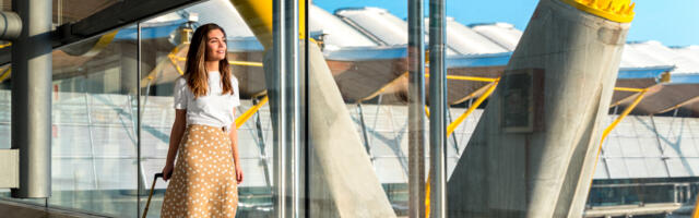 New Report Shows How Travel Brands Can Capitalize on Rising Demand for Payment Flexibility with Buy Now Pay Later