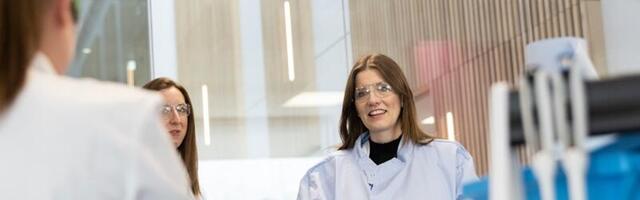 UK’s new tech department awards first funding