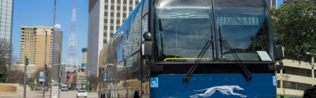 These Innovators are Bringing Trains and Buses into the 21 Century