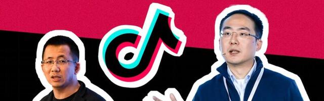 For Early ByteDance Investor and China Venture Star, the Returns Are a Paper Tiger