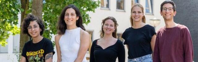 Bunq, a Dutch neobank startup, raises $111M at a $1.8 billion valuation to expand into the US market