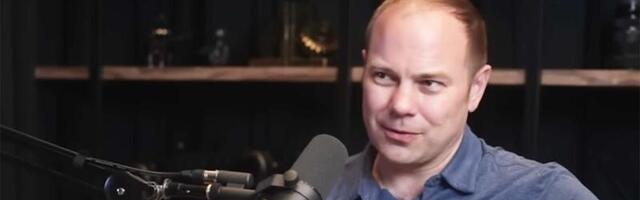 Modular, AI Startup Challenging Nvidia, Discusses Funding at $600 Million Valuation