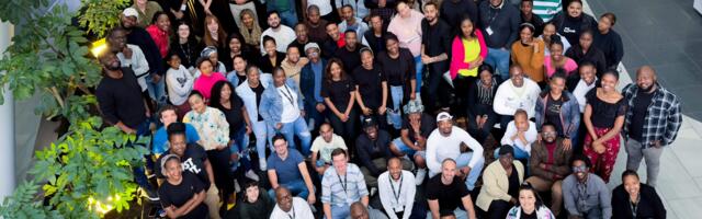 SA insurtech startup Pineapple secures $21.3m Series B funding