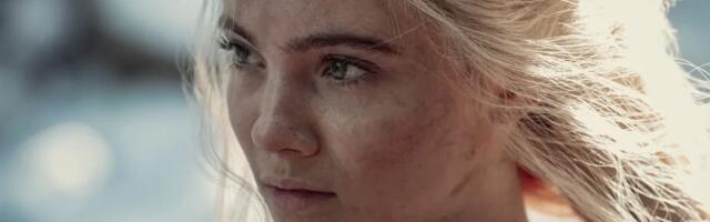 Netflix confirms The Witcher Season 5 will be its last