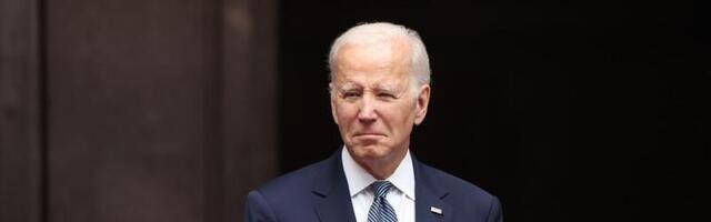 Biden Likely to Win Popular Vote, but Not Presidency, Prediction Market Signals