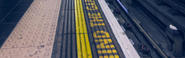 Built for startups: how one law firm’s bridging the legal advice gap for UK SMEs