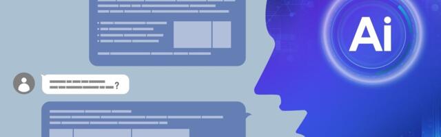 Former Tesla AI Director reproduces GPT-2 in 24 hours for only $672 — GPT-4 costs $100 million to train