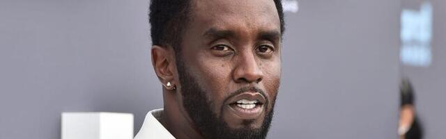 Diddy's sex trafficking case has one charged victim. In civil court, 14 have accused him of rape