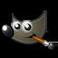 GIMP 3.0 - a Milestone For Open-Source Image Editing