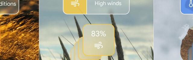 Google’s DeepMind GenCast: AI Revolutionizes 15-Day Weather Forecasting