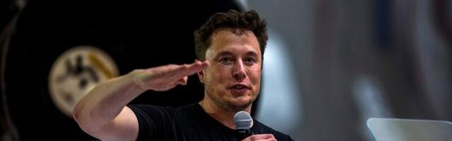 Elon Musk's xAI raises $6 billion to build even more powerful AI supercomputers — Nvidia, AMD contribute to funding round