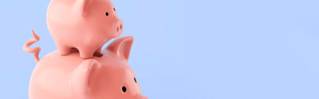 KBC Integrates Doconomy To Improve Financial Wellbeing and Saving Services