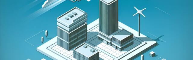 Elroy Air names Dr. Andrew Clare as CEO