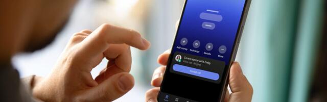 Revolut Rolls Out New In-App Security Feature Amid Rising Impersonation Scams