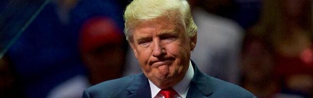 TRUMP Coin's Biggest Critics Are Crypto Industry Insiders
