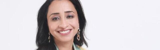 Priyanka Gill Quits Kalaari Capital To Float Her New Venture