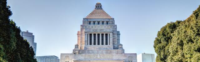 Bitcoin HODLer Metaplanet Achieves $35M Unrealized Gains in 2024 Thanks to BTC Treasury