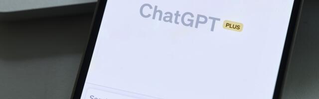 AI Developments in Travel: Skift Timeline