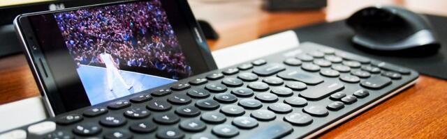 Video-Sharing Platform Rumble Buys 188 BTC for $17.1M