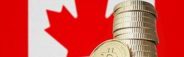 Kraken Secures Restricted Dealer Registration in Canada, Following Local Crypto Growth