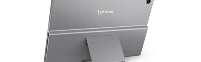 This unhinged deal makes the hinged Lenovo tablet just $252 for a short time