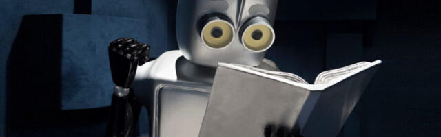Claude’s AI research mode now runs for up to 45 minutes before delivering reports