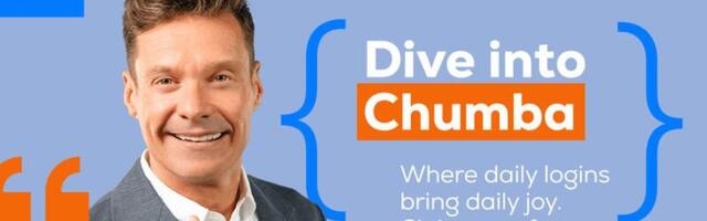 Ryan Seacrest faces lawsuit over allegedly promoting illegal gambling in California