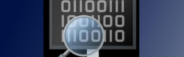 Software engineer taught Microsoft Copilot to analyze Windows crash dumps