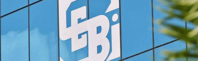 SEBI Proposes More Flexibility For AIF Co-Investment
