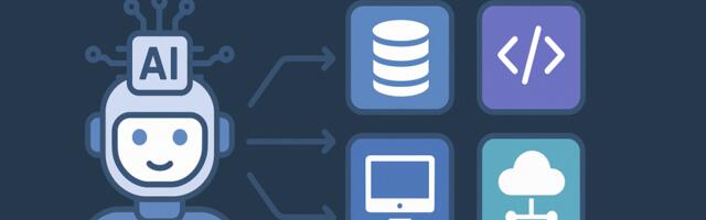 From OAuth bottleneck to AI acceleration: How CIAM solutions are removing the top integration barrier in enterprise AI agent deployment