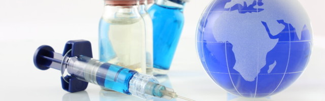 Nigerian e-health startup 54gene launches clinical research programme