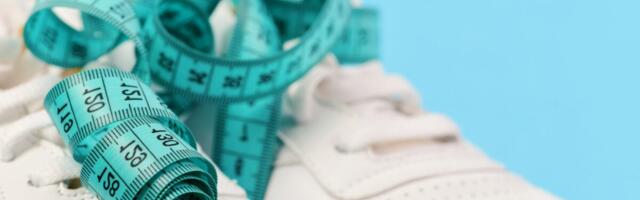 ‘Extremely Severe’ Obesity in American Kids Is Surging, Study Finds