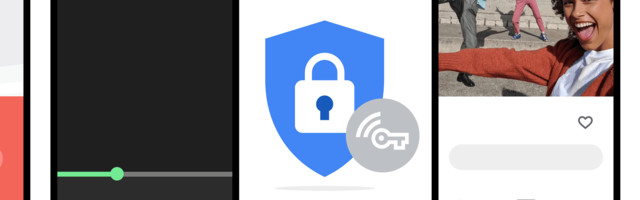 What to Know About Google’s New Free VPN