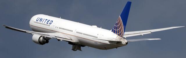 United passengers from New York to London endured a flight to nowhere and an 11-hour delay — then got to the UK after their original plane