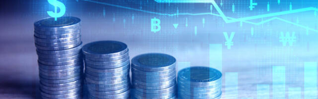 Robinhood UK Rolls Out AI-Powered Investing Assistant to Give Customers Trading Confidence