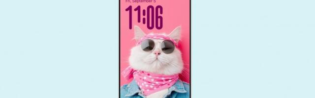 Samsung Galaxy S26 Ultra's dimensions surface