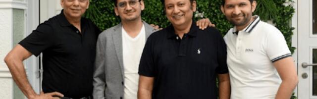Investment Firm Venture Catalysts Raises INR 150 Cr