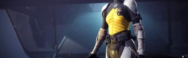 Today in video games - 10th September: Destiny discontent and a new Dead Island teased