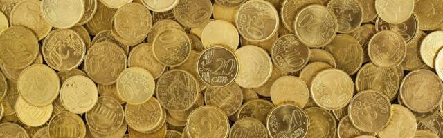 £700k pay packets for top AI workers in Europe